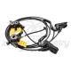 Magura MT Trail Sport